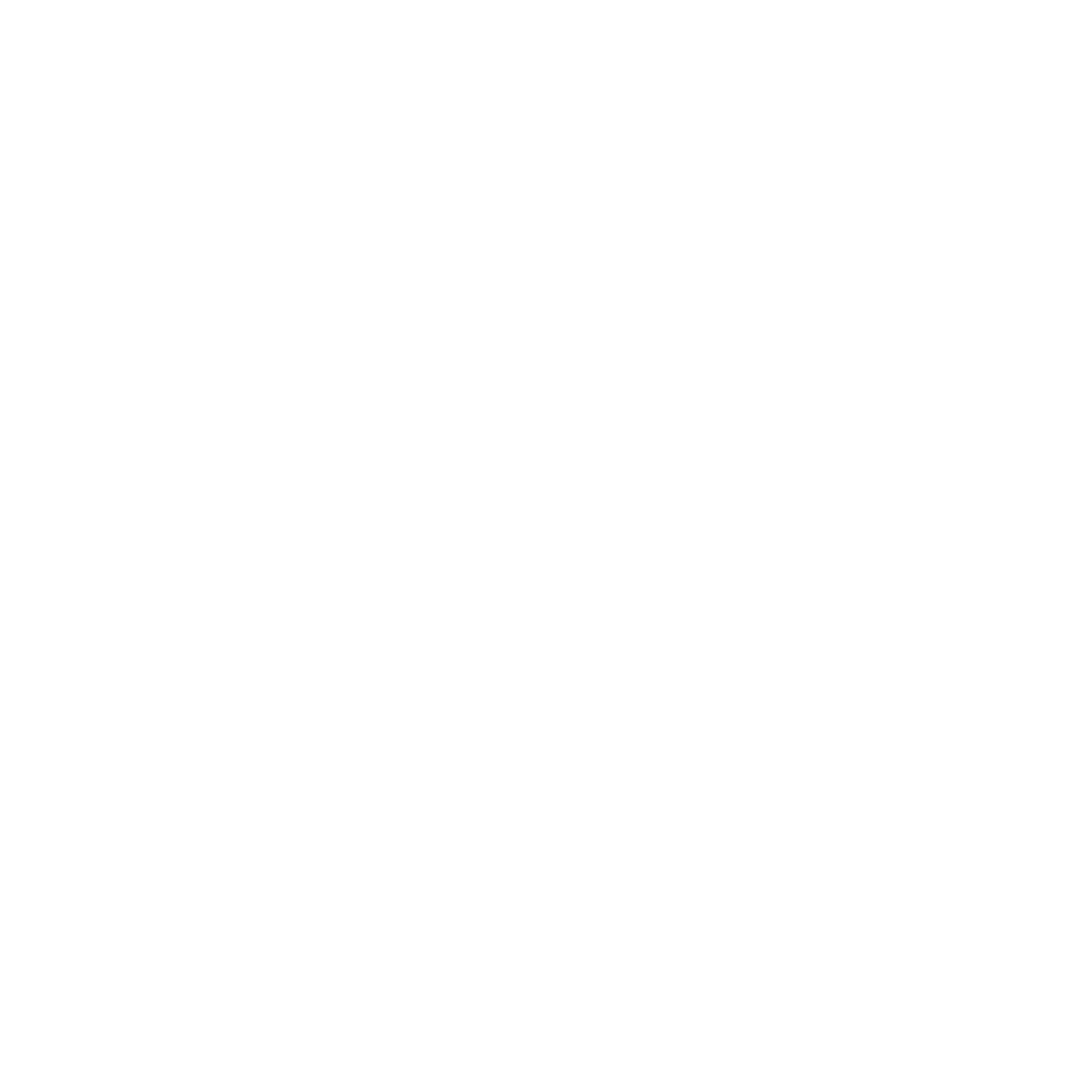 Flow state characteristics — the 6 defining features
