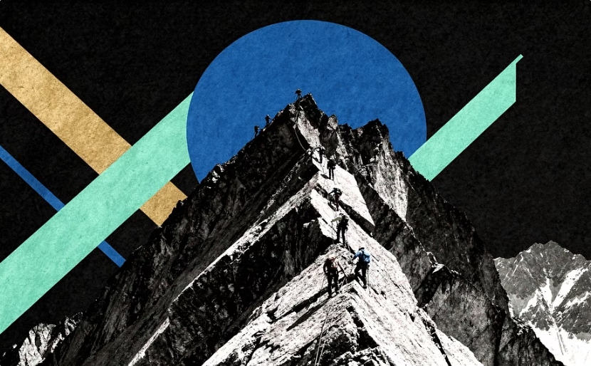 Flow triggers — environmental, psychological, social, creative
