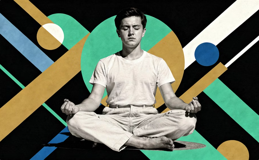 Psychological flow triggers in detail